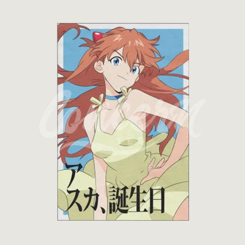 Civilian Pilot Portrait T-Shirt