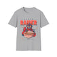 Ramen Raider T-Shirt