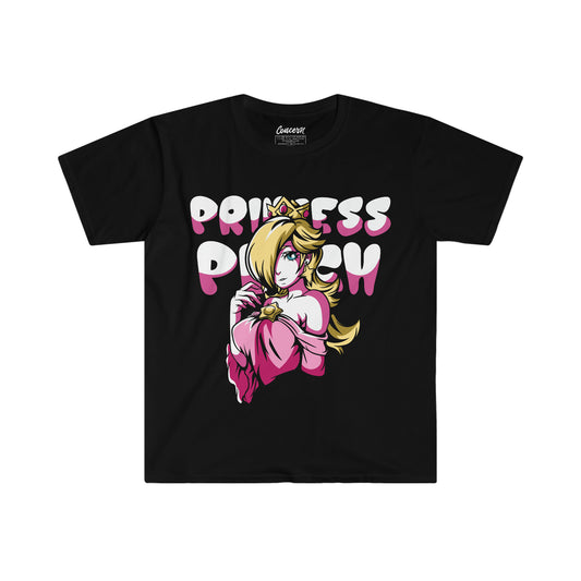 Princess Waifu Collection T-Shirt