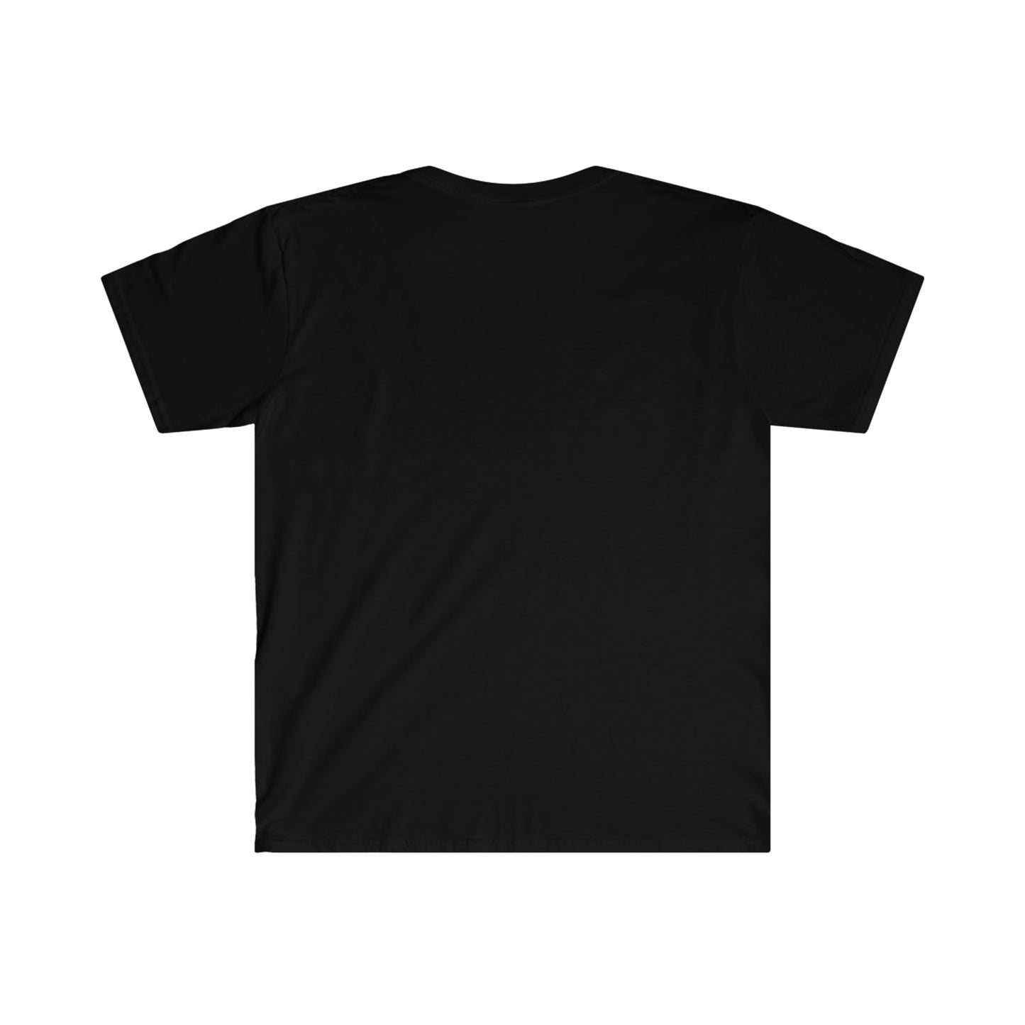 Android Waifu Collection T-Shirt