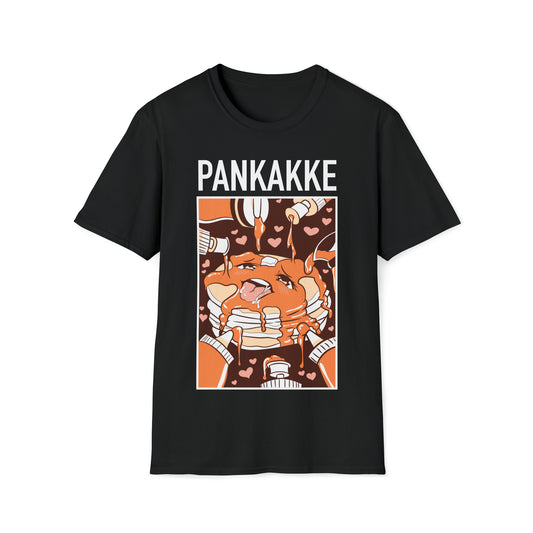 Pancake T Shirt