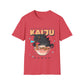 Extra Spicy Kaiju Ramen T-Shirt