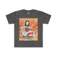 Saint Wick Savior T-Shirt