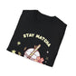 Stay Matcha Obsessed T-Shirt