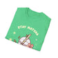 Stay Matcha Obsessed T-Shirt