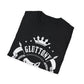 The Sin of Gluttony Logo T-Shirt