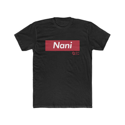The Original Nani T-Shirt