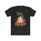 The Red Witch Explosion T-Shirt