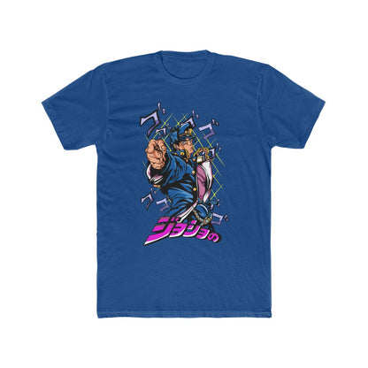 Super Star Fighter T-Shirt