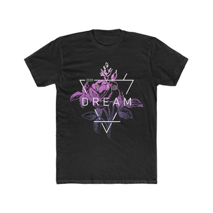 Dream Logo T-Shirt