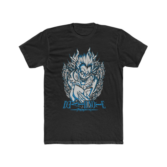 Death God T-Shirt