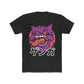 Joker Nightshade Monster T Shirt