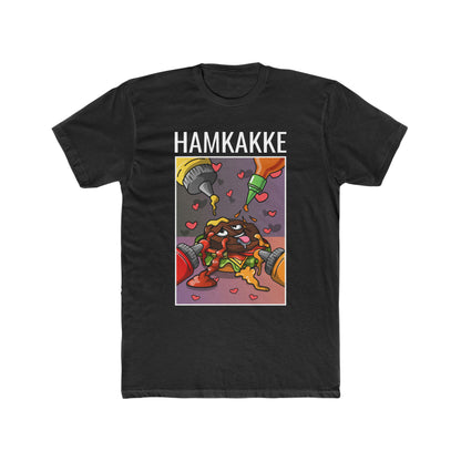 Hamkakke T Shirt