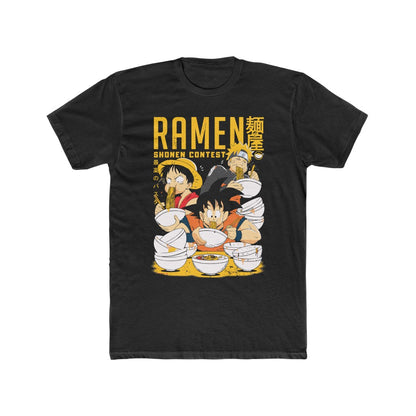 Ramen Contest T-Shirt